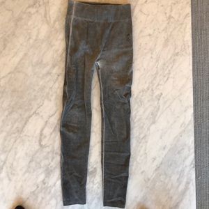 adidas full length tights